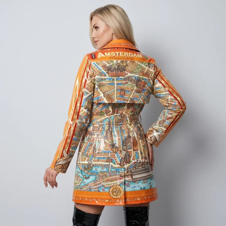 NEW RAINCOAT IMAGE
