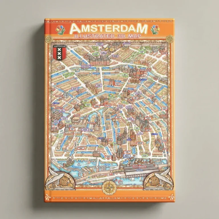 Product book guide